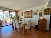 Impecable 4 Dormitorios Nororiente!