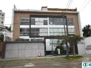 IMPECABLE, ACOGEDOR, EN CONDOMINIO CERRADO CERCA AL...