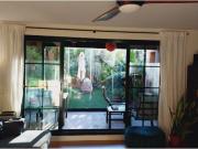 Impecable Adosado en Finestrat con Vistas y Comodidades