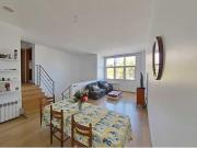 Impecable adosado reformado en el corazón de Puerto de...