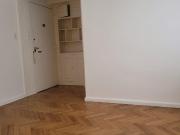 impecable alquiler en Recoleta