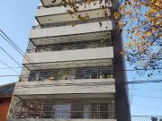 IMPECABLE! ALQUILER MONOAMBIENTE CON SUM FLORESTA