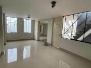 IMPECABLE, AMPLIO, ILUMINADO Y VENTILADO, VISTA A CALLE....