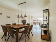 IMPECABLE APARTAMENTO Av. Del Libertador 7000 3 SUITES...