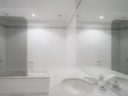 IMPECABLE APARTAMENTO Av. Del Libertador 7000 con tres...