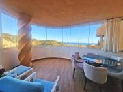 Impecable apartamento completamente reformado con...