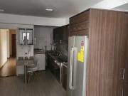 IMPECABLE APARTAMENTO EN ALQUILER