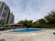 Impecable apartamento en Macaracuay