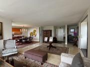 Impecable apartamento en venta en Edf de lujo de La Lagunita