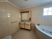 Impecable Ático Dúplex en Pilar de la Horadada Ideal...