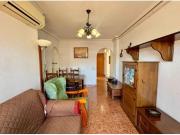 Impecable Ático en Parque de las Naciones, Torrevieja