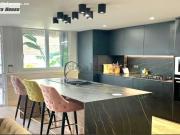 IMPECABLE BUNGALOW EN ALBUFERETA/ ALICANTE