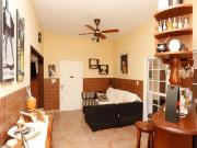 Casa. Venta 3 amb. c/Cochera V Ballester en Inmomap