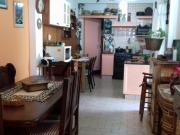 IMPECABLE CASA 3 AMB CON PATIO VILLA BALLESTER