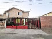 Impecable Casa 3d/2b Condominio Cerrado Casas Del Parque...