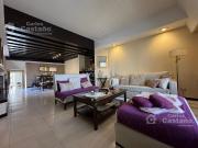 Impecable Casa 5 Amb C/ Jardin y Piscina a 2/C de Av. Maipu Impecable Casa 5 Amb C/ Jardin y Piscina a 2/C de Av. Maipu