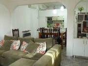 Impecable casa a la VENTA en la Ciudad de Rivadavia