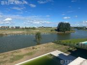 Impecable casa AL LAGUNA Y GOLF en Canton Islas