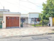 Impecable Casa Americana 2 plantas en Haedo Sur Residencial