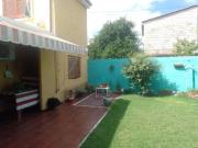 Impecable Casa B° Dean Funes · 3 Dormitorios Venta Apto...