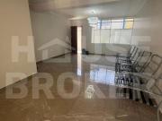 Impecable casa como oficina en Jesus María