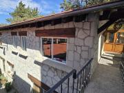 CASA EN VENTA LOS CEDROS ALVARO OBREGON CASA EN VENTA LOS CEDROS ALVARO OBREGON