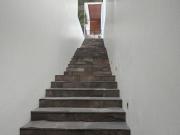 Impecable Casa con 600 m², 4 habitaciones en VENTA en...