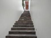 Impecable Casa con 600 m², 4 habitaciones en VENTA en...