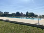 IMPECABLE CASA CON PILETA EN SAN MATIAS