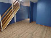 IMPECABLE CASA CON QUINCHO, LLEGAR E INSTALARSE