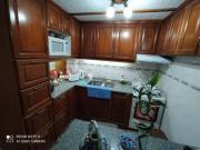 IMPECABLE CASA DE 3 AMB C/COCHERA PRECIO REBAJADO M...