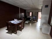 Impecable casa de 3 dormitorios a metros de asfalto