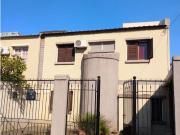 Impecable casa de 3 dormitorios, B° Jorge Newbery