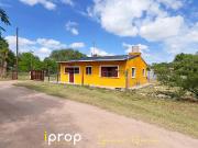 Impecable casa de 3 dormitorios! Barrio Balcón de...