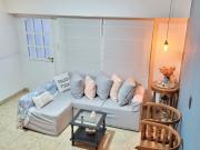 Impecable casa de 4 dormitorios en zona Centro Sur