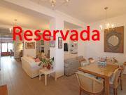 Impecable casa de pueblo a la venta cerca del centro de...