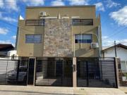 Venta Casa Dúplex 4 amb con Jardín en Gervasio Posadas y...