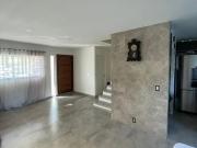 Impecable casa en Adamar