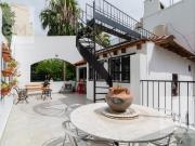 Impecable casa en alquiler en Mendoza y Melián! Con...