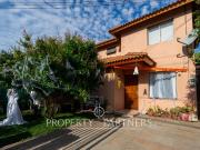 Impecable Casa en Barrio residencial tranquilo del...