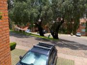 Casa Remodelada en Campo Viejo, Lomas Verdes, Jardín...