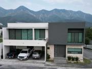 Impecable casa en Carretera nacional, Los rodriguez, los...