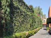 Impecable casa en Condominio en una de las calles más...