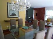 Impecable casa en condominio en venta