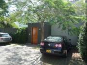 IMPECABLE CASA EN CONDOMINIO en VENTA en RINCONADA BAJA