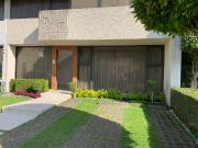 IMPECABLE Casa en Condominio LA JOLLA II Jardines de San...