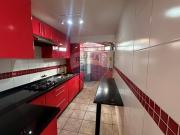 Rebajada ! Impecable Casa en Condominio