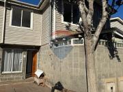 Impecable Casa en Condominio Quilicura