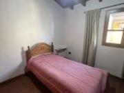 Impecable Casa en Dorrego – Pedro Vargas al 900