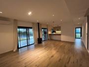 Impecable casa en El Cantón Golf – diseño y confort en...